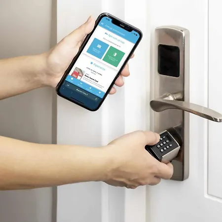 Daire Casa Dei Fiori Bolonya