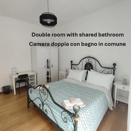 Casa Dei Fiori