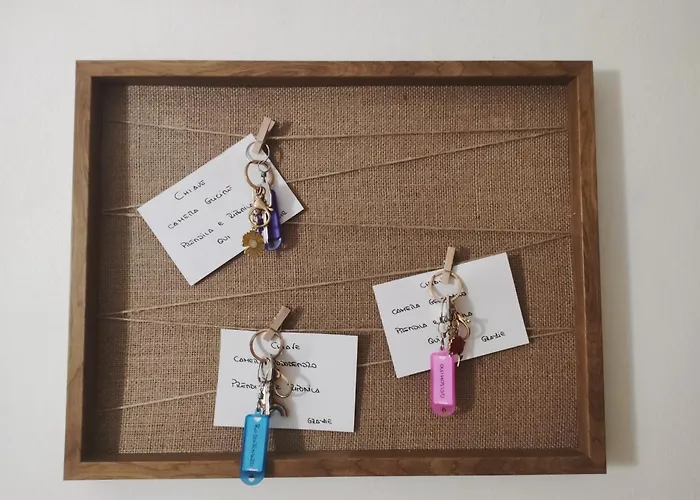 Casa Dei Fiori Apartamento Bolonha