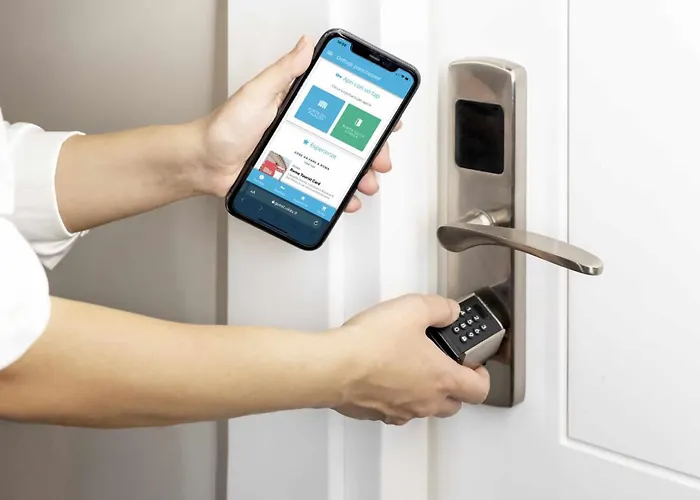 Lejlighed Casa Dei Fiori Bologna